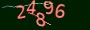validcode