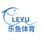 乐鱼LEYU平台首页 - 中国品牌站点 & 入口直达-LEYUGROUP